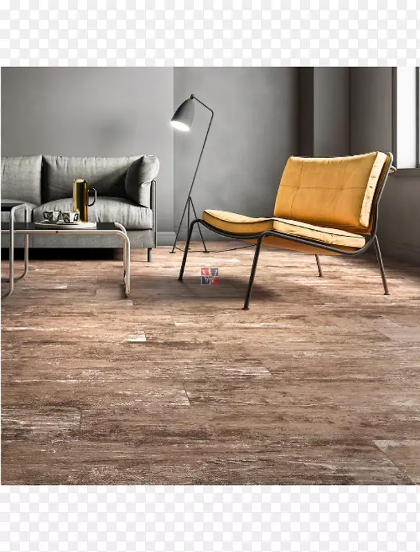 ��שľ�ذ��մ�-�ŵ�ͼ����������-������