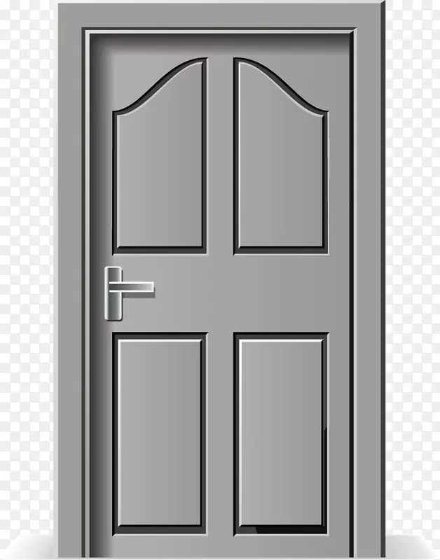 �Ű�ȫ.��-������