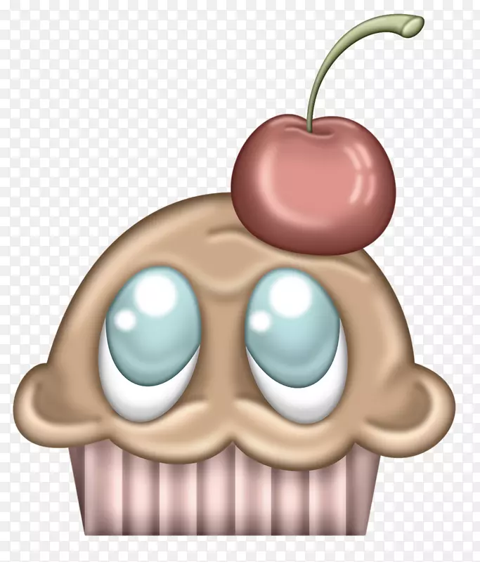 ֽ������ˮ������-���⵰��-������