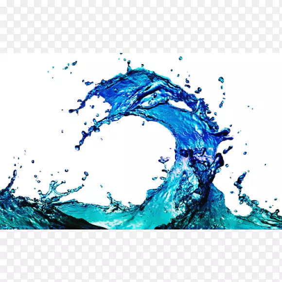 ˮ����ɫ������-ˮ-������