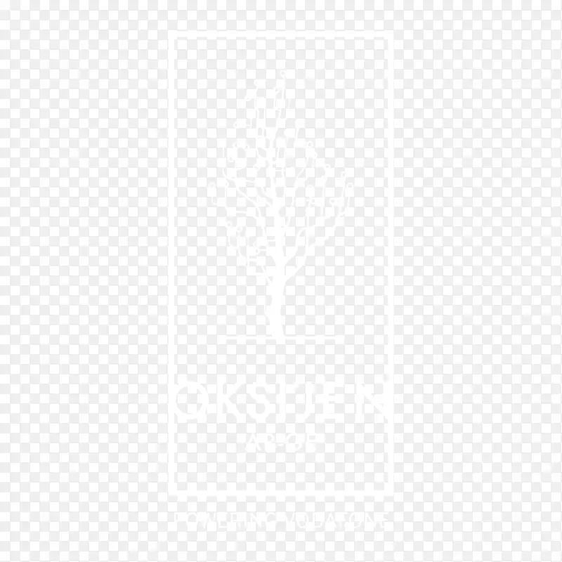 ���Ϲ���ѧ����������ѧ������ʼ���Ϣͨ��fm�㲥�����ʼ�-������