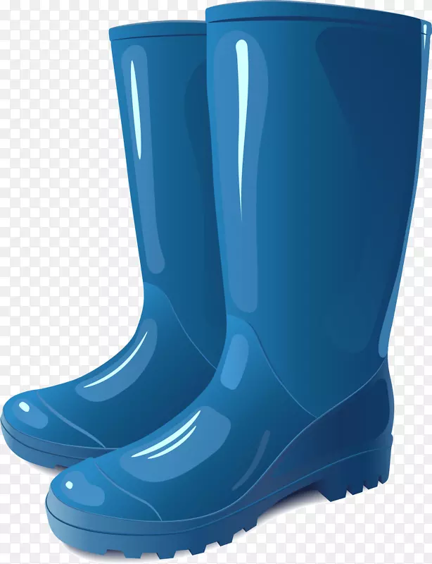 Adobe�廭�������ֻ�ѥ-������