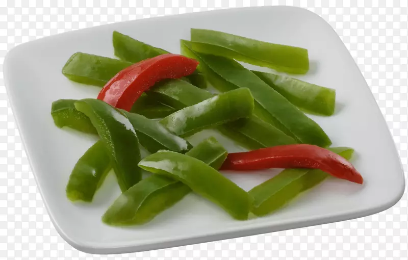 ɫ��Ҷ�˻�Ҭ�˲��������䷽��������-������