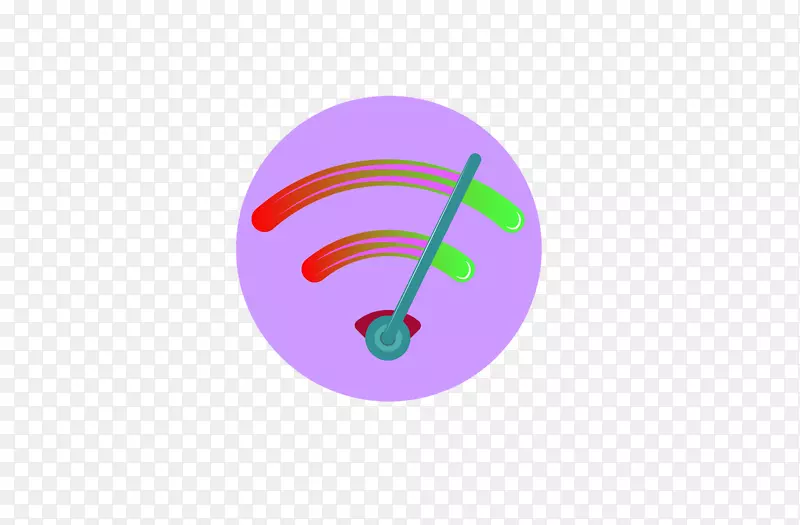 �ձ�ͼ�����.����wifi-������