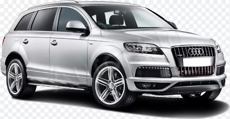 2012�µ�Q7�γ�2018��µ�Q7�˶��Ͷ๦�ܳ�-Q&A-������