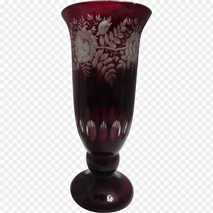 ����͸����ƿ-������