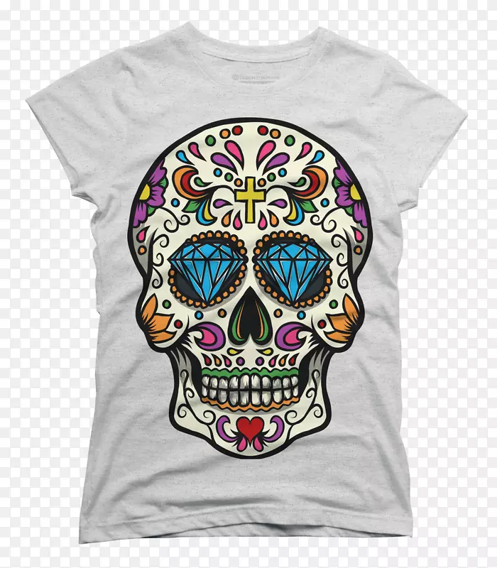 t����calavera���£�t��-������