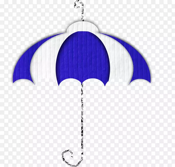 ɡ����ɫ-������