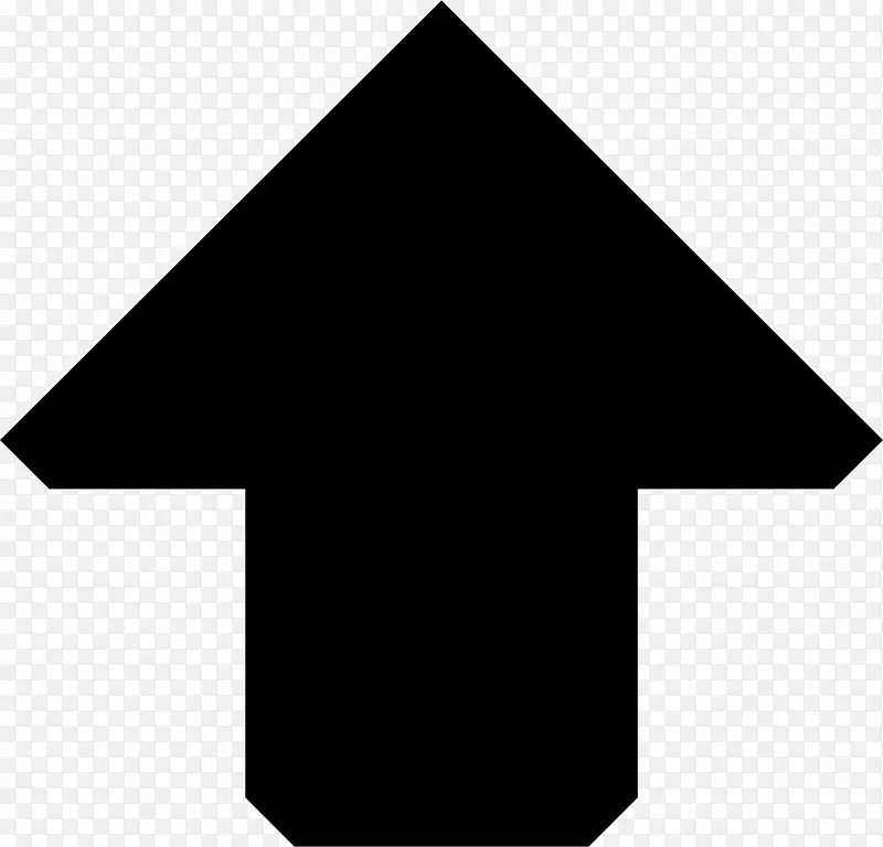 �������ΰ�ɫ������-������