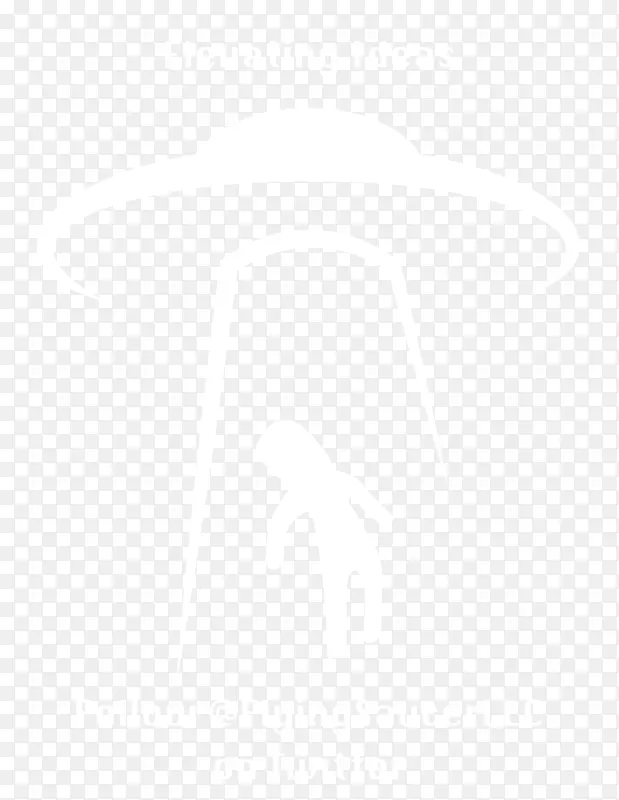 ���Ϲ���ѧ����������ѧ������ʼ���Ϣͨ��fm�㲥�����ʼ�-������