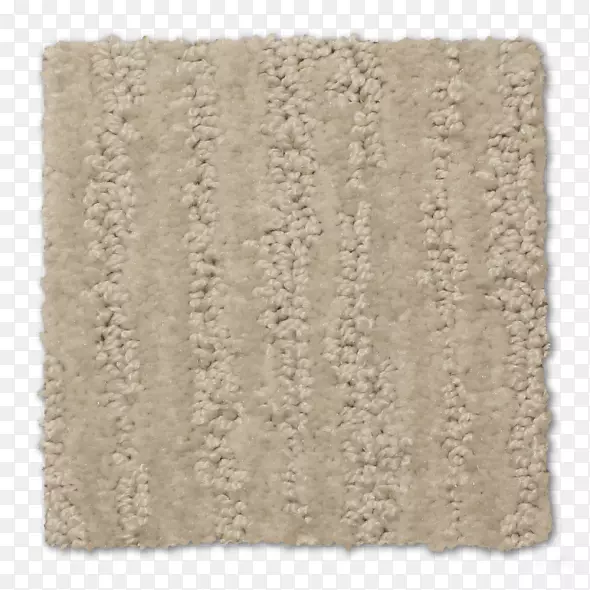 ���ɳ��߶���ȼٴ��̺���Ϲ�ҵ�ذ巿-���鲼-������