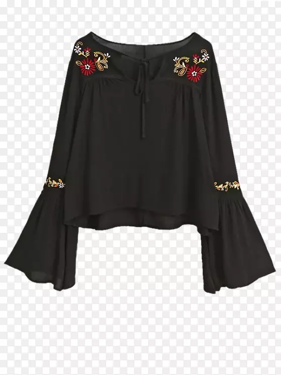 t����������-��Ӱ��-������