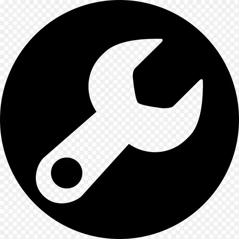 genelec����ͼ���ݲ��Ҽ�ؼ���������ʾ��-������