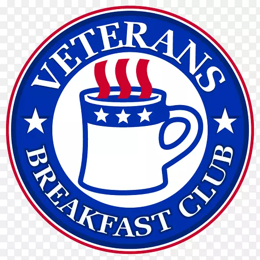 ���ۿ������Ͻ���;��ֲ�-����-������