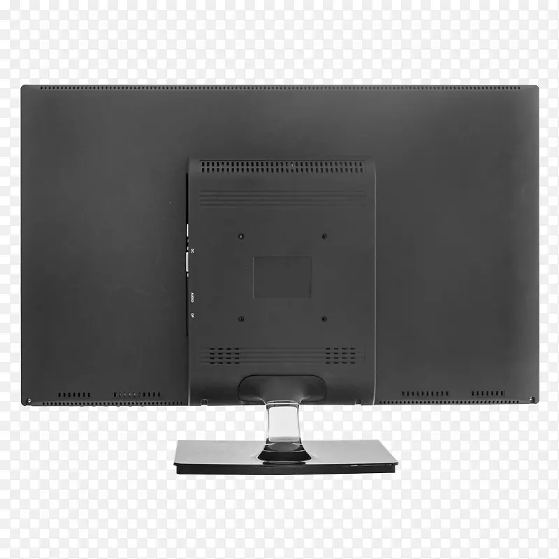 ������������������������������豸��ý�������Ʒ�����Ӱ����-������