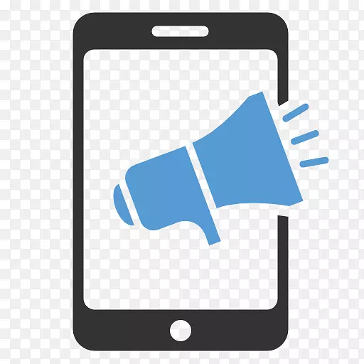 ����ƽ��7���մ�������׿����-����-������