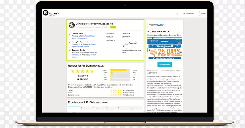 ������������ü�ͥ�Զ����׼�����������Զ�����ŷ��֤��-������