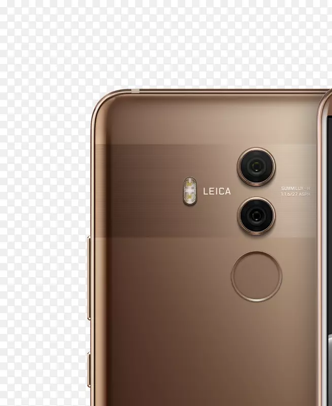 ��ɫ��ý�����-������