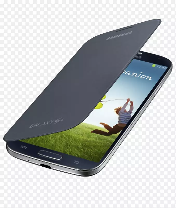 ��������S6��Ե�ֻ�����绰�����ֻ�-����-������