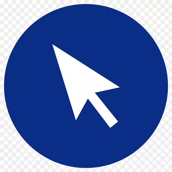 HOOPP Broomfield Android���Ͻ�-����-������