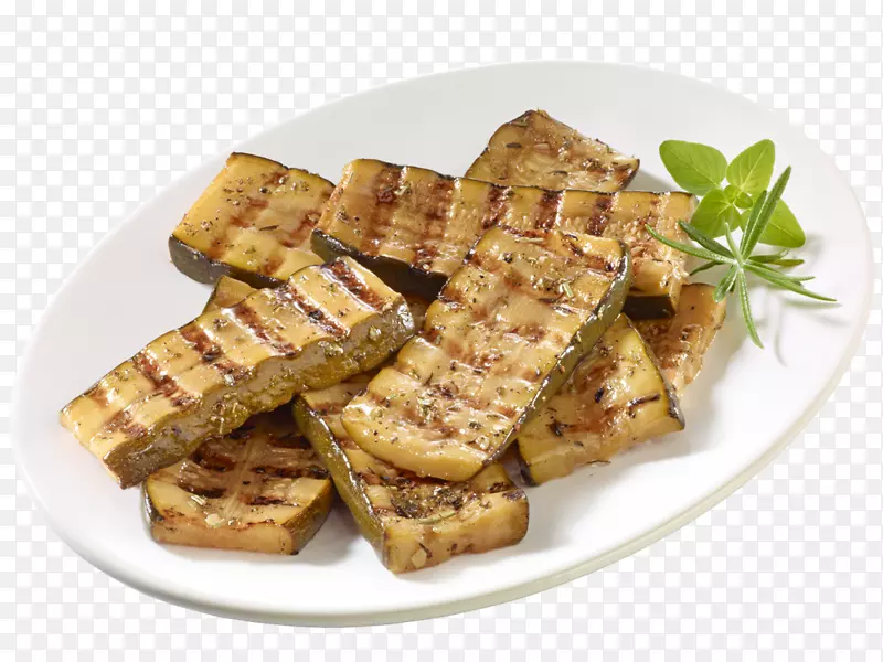 ��ʳ���ȣ�����˹���������ʳ�ף�����-���-������