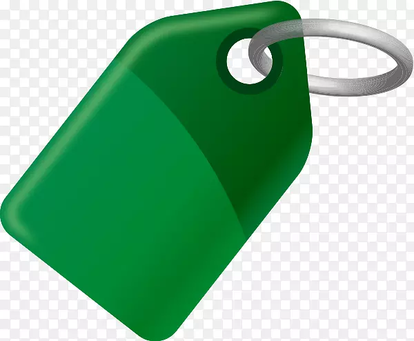 ��ǩ�۸��ǩ-������