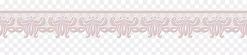 �����鱦������-������