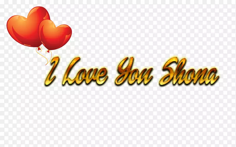 �����ֽ��-��������??�Ұ���-������