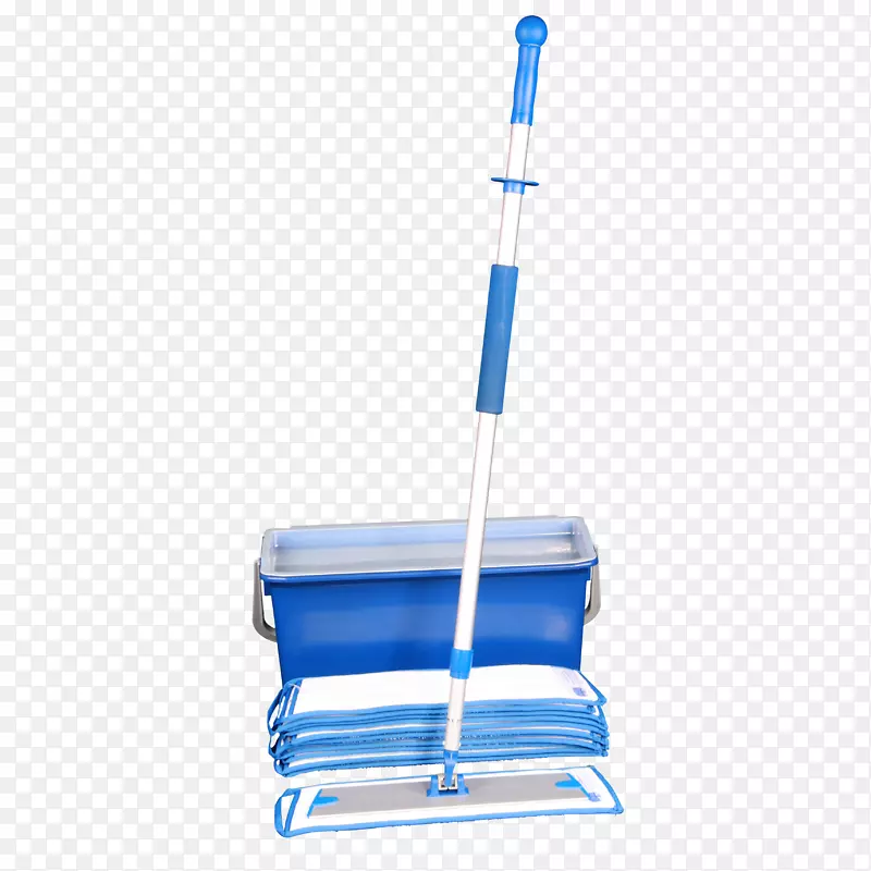 �ϰ�Ͱ�������ذ�vileda-ˮͰ-������