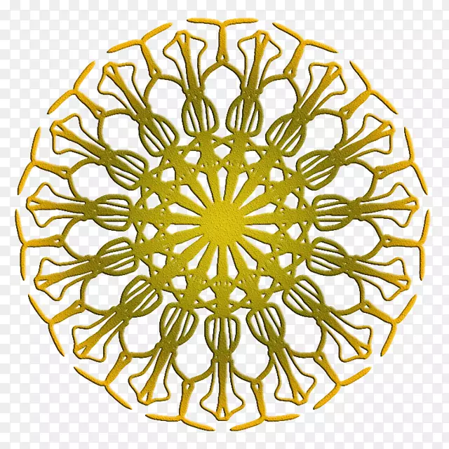 ��Ӱ����������-������