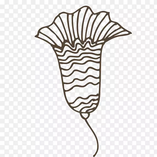 �����ֻ�����-������