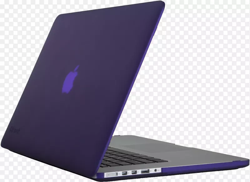 �ʼǱ�MacBookpro 13Ӣ��ʼǱ�����-������