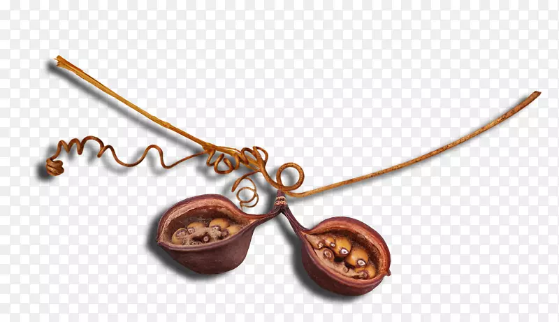 �����鱦-������