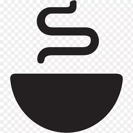 ����ͼ�������⿹�-������