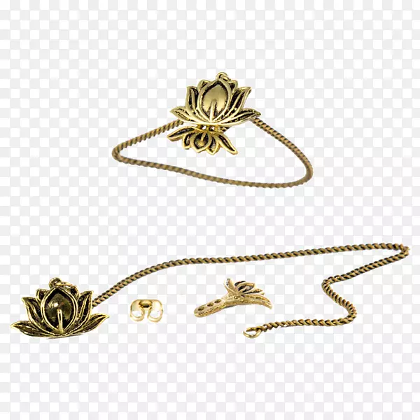 �����鱦-Ů������˹��-������