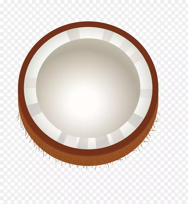 Ҭ��Ҭ�ӹ���Ҭ��-������