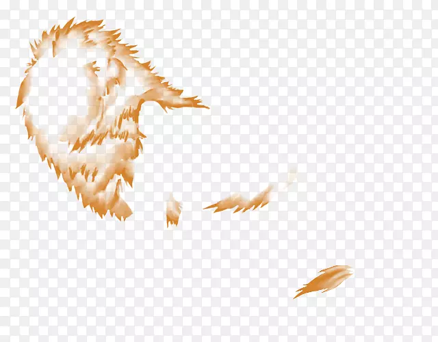 �����ֽ���Բ���ձ�ֽ-��ʨ-������