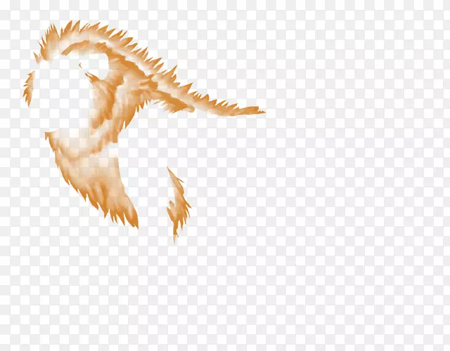 �°ͽ�����ʨ-������