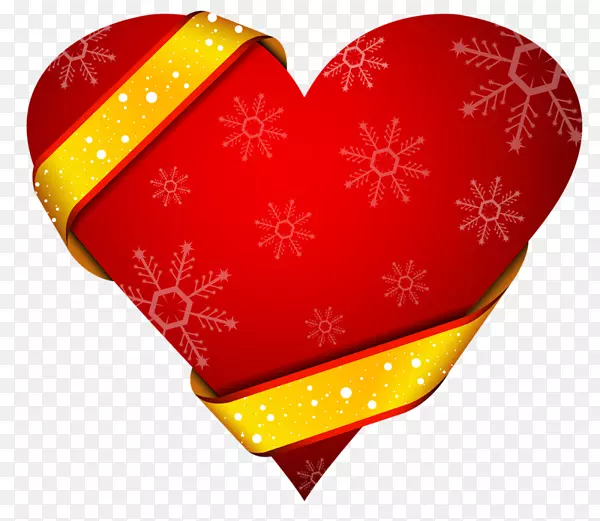 ������-������