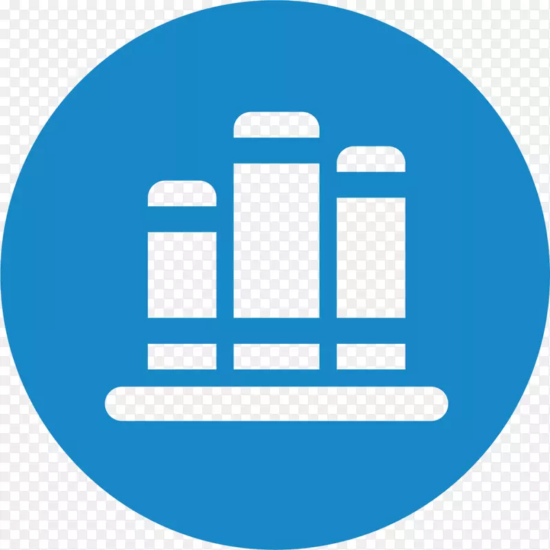 ������ϵע8 android���-��ܶ�ͯ-������