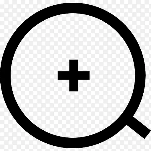 ��ͷ����ť�����ͼ��-�Ŵ�ť-������