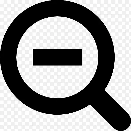 ��ť����ͼ�������û�����-�Ŵ�ť-������