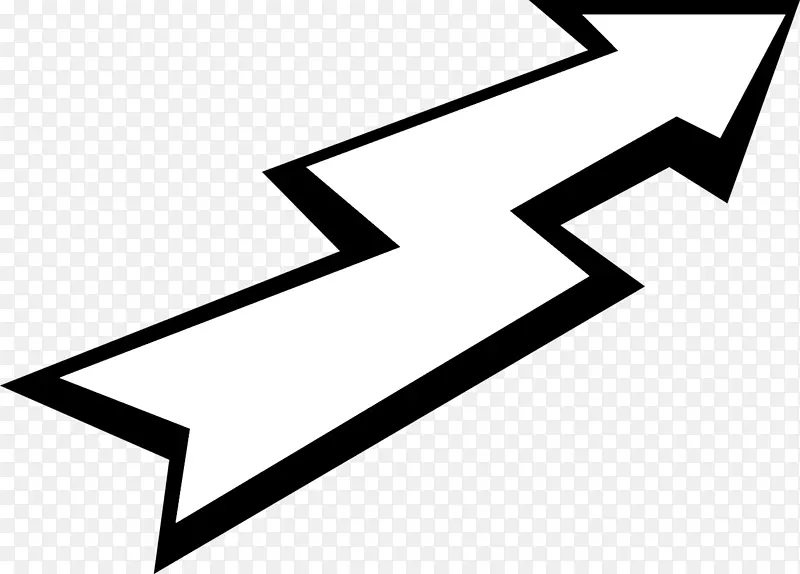 ��װ����VeraCrypt rocksdb������-������