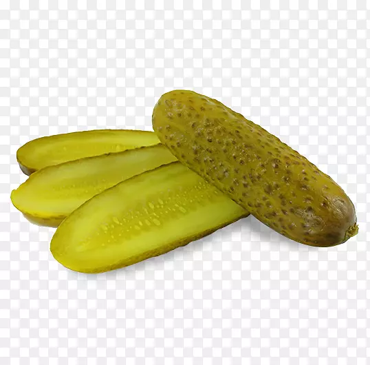 ���ƻƹϽ�-������