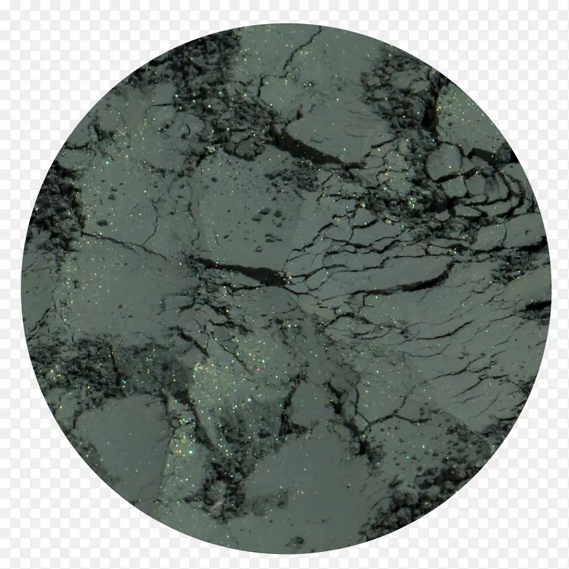 ���Ͱײ�ں����-������