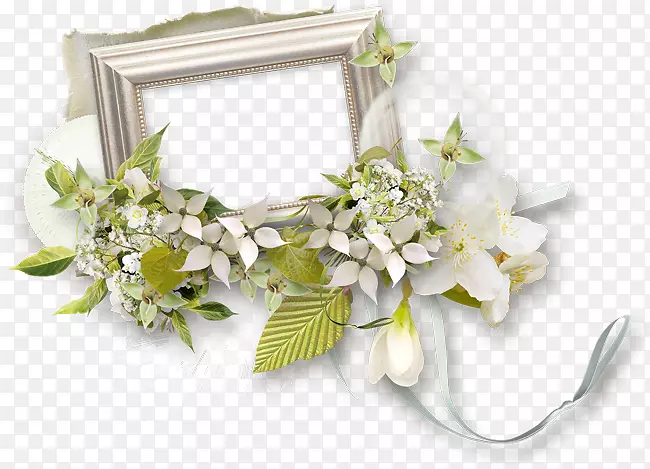 ��Ӱ������ƴ��-Android-������