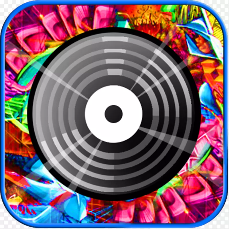 ƽ����ƹ���Բ.����Ԫ��-������