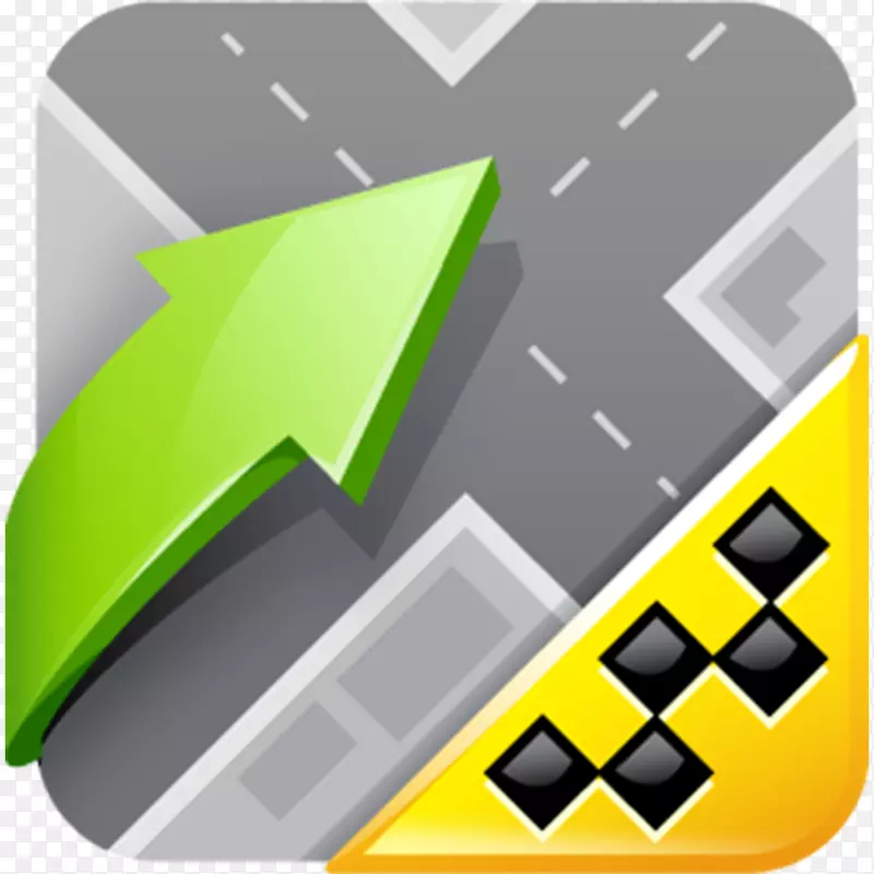 �������f���⳵android�����������������ʿ-������