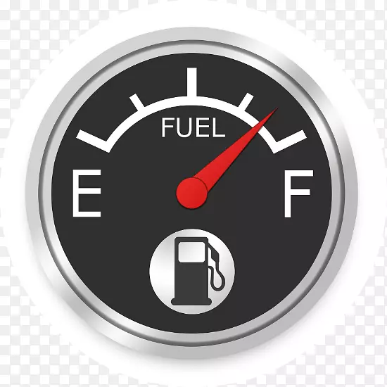 ����ȼ��Ч�����ͼ۸�����-������