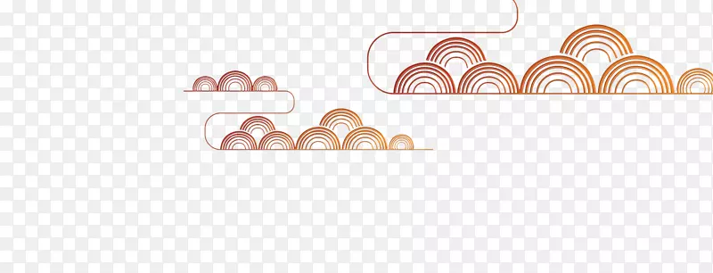 ����-������-������